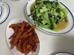 -乐乐餐厅(湘子庙街店)