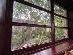 -付小姐在成都(中山公园店)
