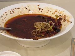 -古韵轩·江浙融合菜(梁溪店)