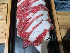 -湊湊火锅·茶憩(石家庄万象城店)
