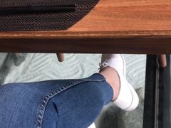 -水月·和牛工坊(水晶郦城店)