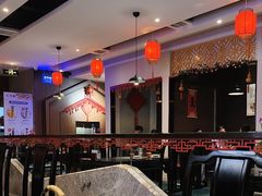 -火宫殿·湘菜小吃·商务宴请·生日聚会(东塘店)