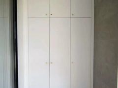 -宅天下装饰·匠心筑家(春熙店)