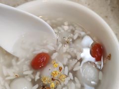 -吉士·星座 JISHI CONSTELLATION(新天地店)