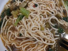 -王大大生煎(北仑2号店)