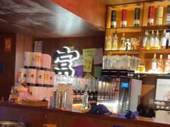 -你又瘦了小酒馆(奥体店)