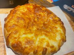 -卢布里西餐厅(海拉尔店)
