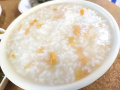 -揭阳钟记小食(福田新村店)