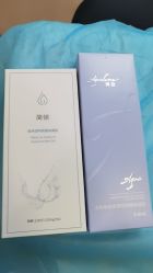 -武汉五洲整形外科医院