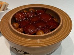 -福1088