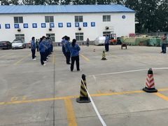 -北京市二清机动车检测场有限公司