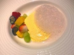 -蝶舍·MAISON PAPILLON