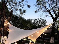 -Supine Bistro溯泮餐厅