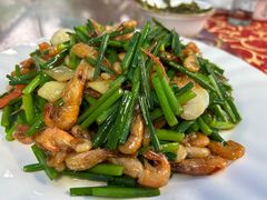 -湛江海鲜食府(一号路店)