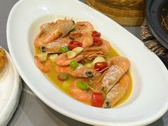 -甬上名灶·首店(环城西路店)