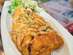 -阿飛冰室(下沙店)