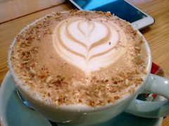 android_upload_pic-MIKAKU(万达广场上海宝山店)