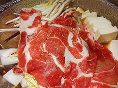 -王氏炉匠·烧鸟放题自助(好运街店)
