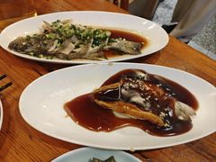 -百家鲜·杭帮菜