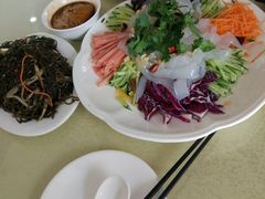 -李连贵熏肉大饼(兴工街店)