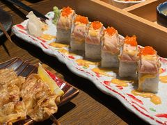 -鸟屯(三里屯店)