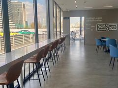 -赛卡联盟卡丁车馆(上海世博店)