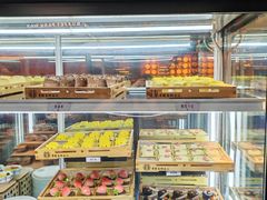 -黑金·寻焰自助百汇·烤肉·火锅(中街店)
