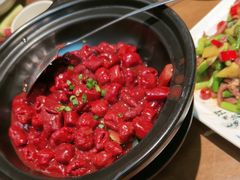 -乡里八闽·福州乡土菜(西园店)