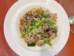 -渔掌门(铁东店)