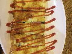 iphone_upload_pic-米屋石锅拌饭(师大店)