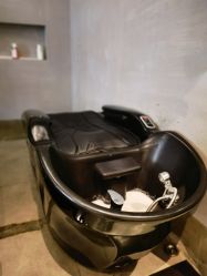 -MOVAN HAIR莫凡匠人发型屋