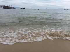 -玫瑰海岸文化旅游度假区
