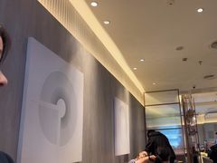-必胜客(尹山湖歌林公园店)