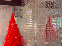 -INLOVE KTV(嘉定新城万达店)