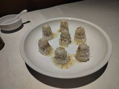 -大鸭梨烤鸭(顺义石园店)