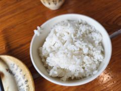 -75幢私房菜馆