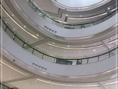 -Fruwich果明治(西单更新场店)