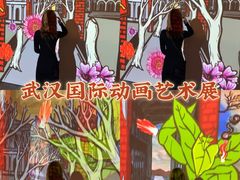 -武汉光谷K11