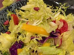 -文津国际酒店-大南门广式茶餐厅