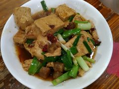 -凡老头米线砂锅(古荡新村西粮站)
