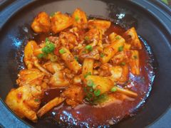 -蟹后Crabber(水悦城店)