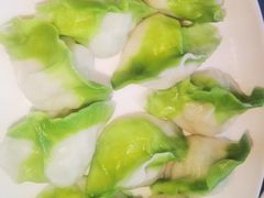 -大连君悦酒店·星海湾壹号Dalian·Dalian(星海广场店)