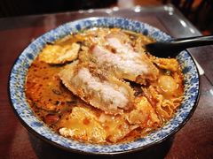 -螺世纪螺蛳粉·桂味小排档(裕德店)