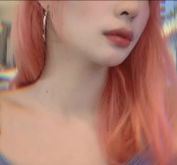 -汇·HAIR