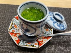 -鮨·海老(北京路店)