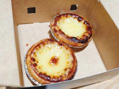 -达美乐比萨(长清路店)