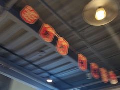 -微醺烤牛·炭火烧烤·精酿啤酒(东郊记忆店)