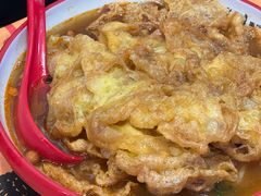 -胜香旺·老柳州螺蛳粉(南百店)