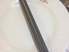 -黄记煌三汁焖锅(泰华假日广场店)