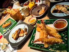 -匠和风精致料理(春熙路群光广场店)